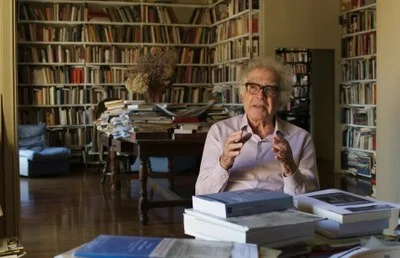 L’art en el cinema | Documental «Piero della Francesca»