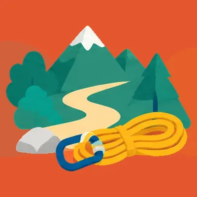 8ª CURSA DE MUNTANYA: HISTORIC TRAIL