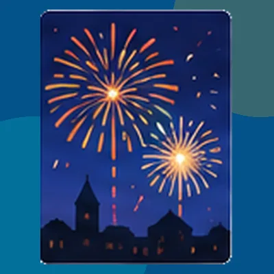🍻🇩🇪 Viu una autèntica festa bavaresa a la Selleta!