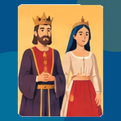 Rosari Processional en honor a la Mare de Déu del Roser