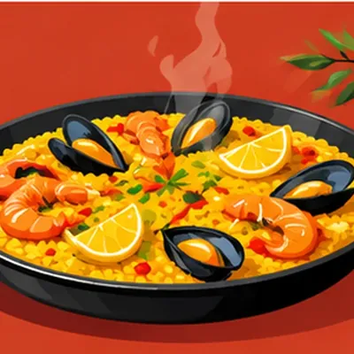 La Cuina de l’Arròs de Tardor