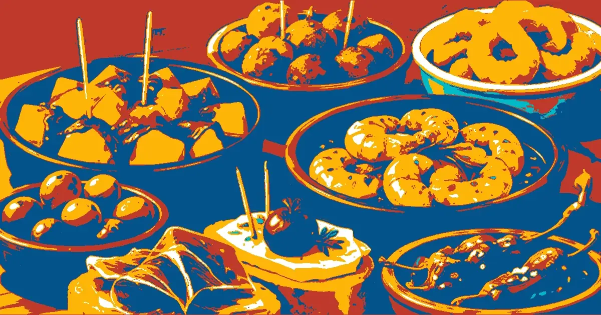 Tast d’orquestra: la Setena de Beethoven