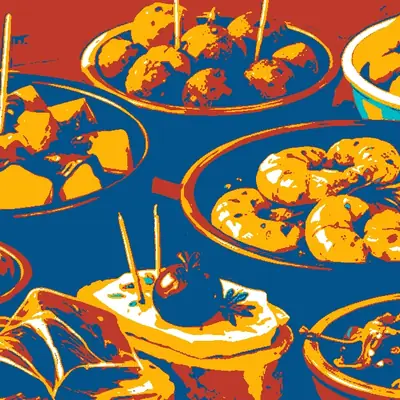 Tast d’orquestra: la Setena de Beethoven